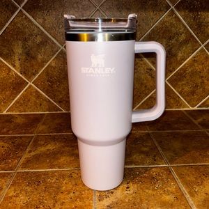 Stanley 40 oz Abalone